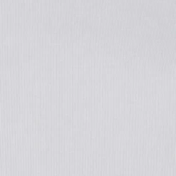 Hartan Omkeerbaar Kussen "cozy" Voor Alle GTS En GTX Modellen Causal Collection Blauw Stone (908) -Winkel Voor Kinderwagens En Accessoires hartan omkeerbaar kussen cozy voor alle gts en gtx modellen causal collection blauw stone 908 a391425 3