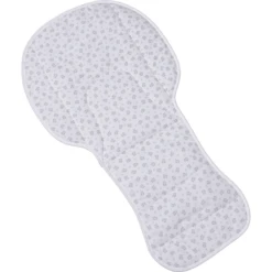 Hartan Omkeerbaar Kussen Gezellig Lovely Teddy (904) 6 Hartan Omkeerbaar Kussen Gezellig Lovely Teddy (904) -Winkel Voor Kinderwagens En Accessoires hartan omkeerbaar kussen gezellig lovely teddy 904 a389573 2