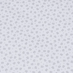 Hartan Omkeerbaar Kussen Gezellig Lovely Teddy (904) 7 Hartan Omkeerbaar Kussen Gezellig Lovely Teddy (904) -Winkel Voor Kinderwagens En Accessoires hartan omkeerbaar kussen gezellig lovely teddy 904 a389573 3