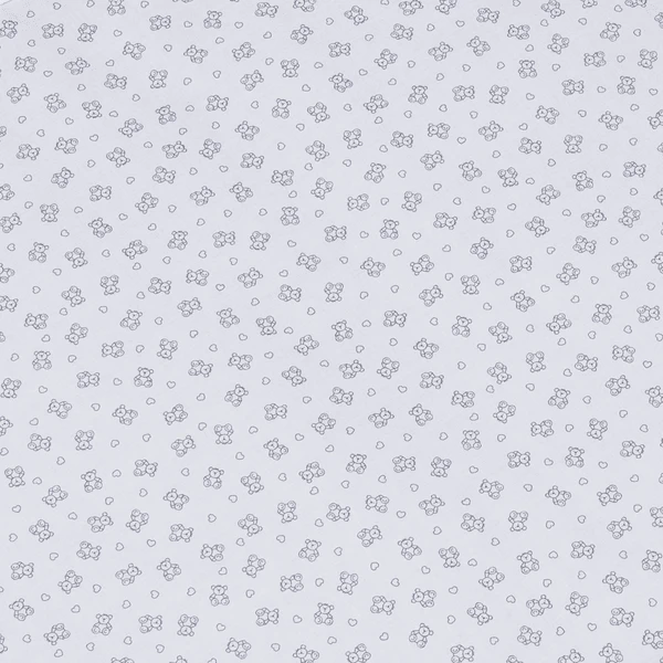 Hartan Omkeerbaar Kussen Gezellig Lovely Teddy (904) 4 Hartan Omkeerbaar Kussen Gezellig Lovely Teddy (904) - Afbeelding 4