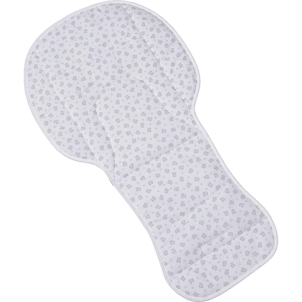 Hartan Omkeerbaar Kussen Gezellig Lovely Teddy (904) 1 Hartan Omkeerbaar Kussen Gezellig Lovely Teddy (904)