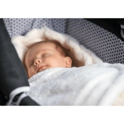 Hartan Pucknest -Winkel Voor Kinderwagens En Accessoires hartan pucknest a184289 2