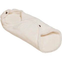 Hartan Pucknest -Winkel Voor Kinderwagens En Accessoires hartan pucknest a184289 3