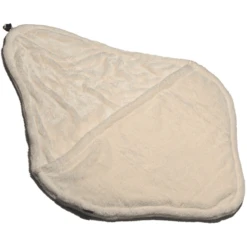 Hartan Pucknest -Winkel Voor Kinderwagens En Accessoires hartan pucknest a184289 4