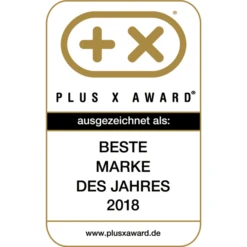 Hartan Reiswieg Soft Bellybutton Frost Grey (544) -Winkel Voor Kinderwagens En Accessoires hartan reiswieg soft bellybutton frost grey 544 a285098 2