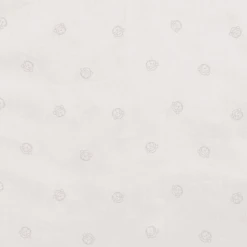 Hartan SoWi Voetenzak Past Op Alle GTS Modellen Bellybutton Terra (923) -Winkel Voor Kinderwagens En Accessoires hartan sowi voetenzak past op alle gts modellen bellybutton terra 923 a389578 3