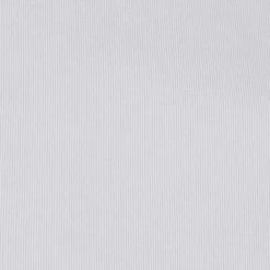 Hartan SoWi Voetenzak Past Op Alle GTS Modellen Causal Collection Blauw Stone (908) -Winkel Voor Kinderwagens En Accessoires hartan sowi voetenzak past op alle gts modellen causal collection blauw stone 908 a391405 3