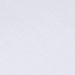 Hartan SoWi Voetenzak Past Op Alle GTS Modellen Causal Collection Class Y Dots (906) 7 Hartan SoWi Voetenzak Past Op Alle GTS Modellen Causal Collection Class Y Dots (906) -Winkel Voor Kinderwagens En Accessoires hartan sowi voetenzak past op alle gts modellen causal collection class y dots 906 a391404 3