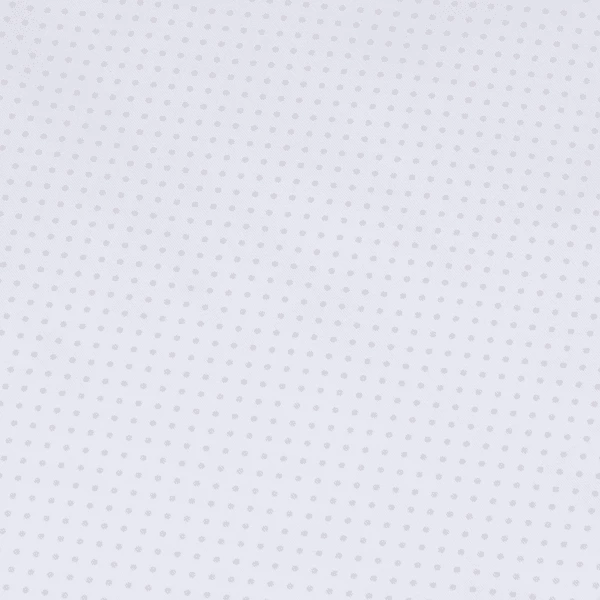 Hartan SoWi Voetenzak Past Op Alle GTS Modellen Causal Collection Class Y Dots (906) 4 Hartan SoWi Voetenzak Past Op Alle GTS Modellen Causal Collection Class Y Dots (906) - Afbeelding 4