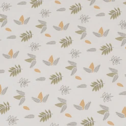 Hartan SoWi Voetenzak Past Op Alle GTS Modellen Causal Collection Green Nature (916) 7 Hartan SoWi Voetenzak Past Op Alle GTS Modellen Causal Collection Green Nature (916) -Winkel Voor Kinderwagens En Accessoires hartan sowi voetenzak past op alle gts modellen causal collection green nature 916 a389591 3