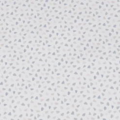 Hartan SoWi Voetenzak Past Op Alle GTS Modellen Causal Collection Heart S (914) -Winkel Voor Kinderwagens En Accessoires hartan sowi voetenzak past op alle gts modellen causal collection heart s 914 a389586 3