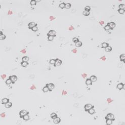 Hartan SoWi Voetenzak Past Op Alle GTS Modellen Causal Collection Little Pinguïn (910) 7 Hartan SoWi Voetenzak Past Op Alle GTS Modellen Causal Collection Little Pinguïn (910) -Winkel Voor Kinderwagens En Accessoires hartan sowi voetenzak past op alle gts modellen causal collection little pinguin 910 a389582 3