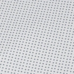 Hartan SoWi Voetenzak Past Op Alle GTS Modellen Causal Collection Racing Stars (912) -Winkel Voor Kinderwagens En Accessoires hartan sowi voetenzak past op alle gts modellen causal collection racing stars 912 a389585 3