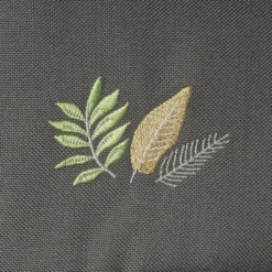 Hartan Vouwtas Casual Collectie Green Nature (916) -Winkel Voor Kinderwagens En Accessoires hartan vouwtas casual collectie green nature 916 a388516 3