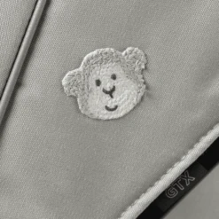 Hartan Vouwtas Trend Bellybutton Caribe (922) 9 Hartan Vouwtas Trend Bellybutton Caribe (922) -Winkel Voor Kinderwagens En Accessoires hartan vouwtas trend bellybutton caribe 922 a387394 4