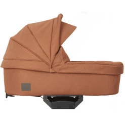 Hartan Vouwtas Trend Bellybutton Terra (923) -Winkel Voor Kinderwagens En Accessoires hartan vouwtas trend bellybutton terra 923 a389748 2