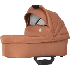 Hartan Vouwtas Trend Bellybutton Terra (923) -Winkel Voor Kinderwagens En Accessoires hartan vouwtas trend bellybutton terra 923 a389748 3