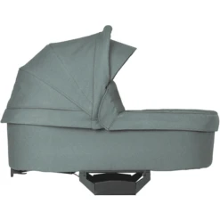 Hartan Vouwtas Trend Causal Collection Bunny Dots (900) -Winkel Voor Kinderwagens En Accessoires hartan vouwtas trend causal collection bunny dots 900 a392753 2