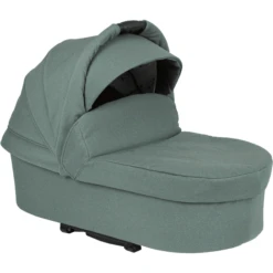 Hartan Vouwtas Trend Causal Collection Bunny Dots (900)