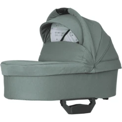 Hartan Vouwtas Trend Causal Collection Bunny Dots (900) -Winkel Voor Kinderwagens En Accessoires hartan vouwtas trend causal collection bunny dots 900 a392753 3