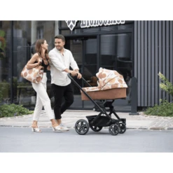 Hartan Vouwtas Trend Causal Collection Bunny Dots (900) -Winkel Voor Kinderwagens En Accessoires hartan vouwtas trend causal collection bunny dots 900 a392753 4