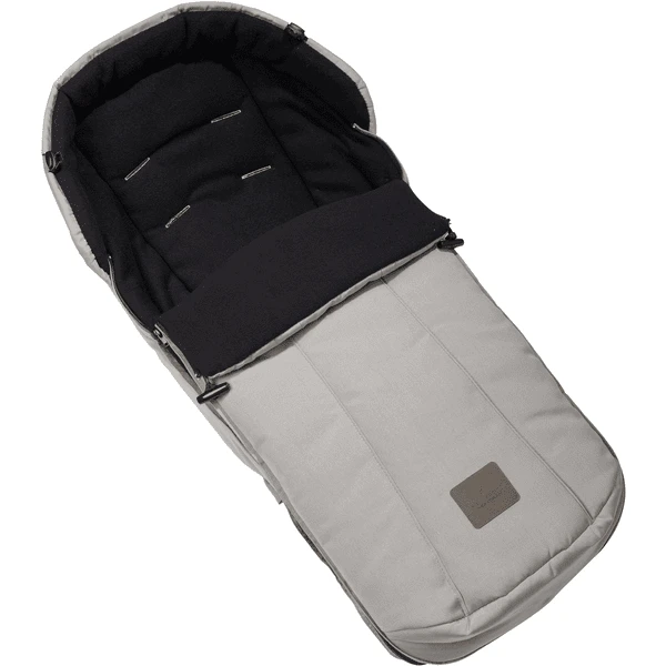 Hartan Winter Voetenzak GTX Caribe (922) 1 Hartan Winter Voetenzak GTX Caribe (922)