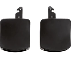 Hauck IPro Baby Adapter Universal -Winkel Voor Kinderwagens En Accessoires hauck ipro baby adapter universal a265314 2