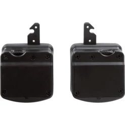 Hauck IPro Baby Adapter Universal -Winkel Voor Kinderwagens En Accessoires hauck ipro baby adapter universal a265314 3