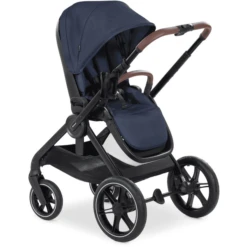 Hauck Kinderwagen Walk N Care Set Dark Navy Blue 7 Hauck Kinderwagen Walk N Care Set Dark Navy Blue -Winkel Voor Kinderwagens En Accessoires hauck kinderwagen walk n care set dark navy blue a371628 2