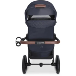 Hauck Kinderwagen Walk N Care Set Dark Navy Blue 9 Hauck Kinderwagen Walk N Care Set Dark Navy Blue -Winkel Voor Kinderwagens En Accessoires hauck kinderwagen walk n care set dark navy blue a371628 4