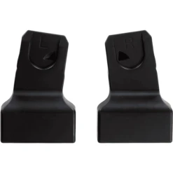 Hauck Maxi Cosi Adapter Voor Saturn En Apollo -Winkel Voor Kinderwagens En Accessoires hauck maxi cosi adapter voor saturn en apollo a265313 2