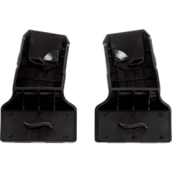 Hauck Maxi Cosi Adapter Voor Saturn En Apollo -Winkel Voor Kinderwagens En Accessoires hauck maxi cosi adapter voor saturn en apollo a265313 3