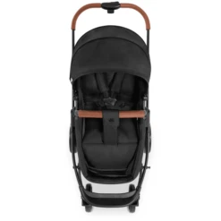 Hauck Pacific 4 Shop N Drive Set Caviar 7 Hauck Pacific 4 Shop N Drive Set Caviar -Winkel Voor Kinderwagens En Accessoires hauck pacific 4 shop n drive set caviar a300080 2