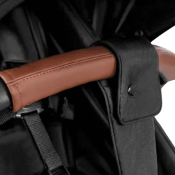 Hauck Pacific 4 Shop N Drive Set Caviar 9 Hauck Pacific 4 Shop N Drive Set Caviar -Winkel Voor Kinderwagens En Accessoires hauck pacific 4 shop n drive set caviar a300080 4