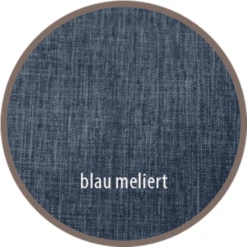 Heitmann Voetenzak Voor Kinderzitje En Kinderwagen Eisbärchen Blauw Gevlekt -Winkel Voor Kinderwagens En Accessoires heitmann voetenzak voor kinderzitje en kinderwagen eisbaerchen blauw gevlekt a249208 3