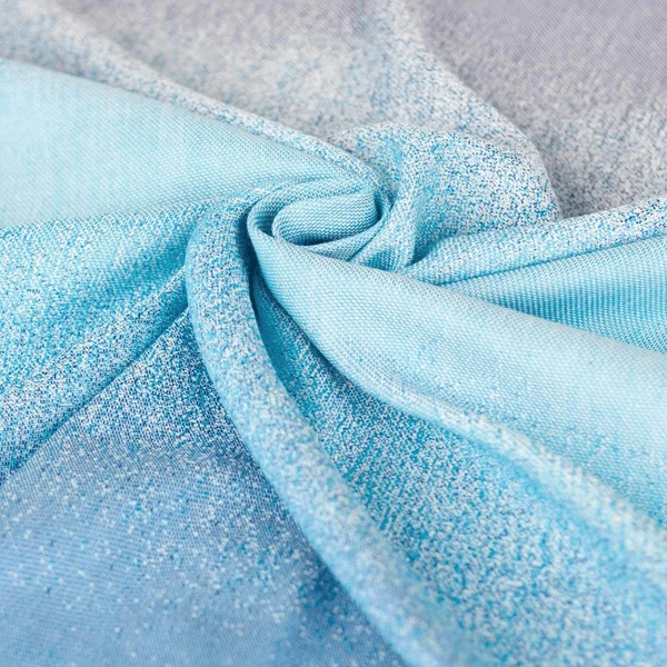 Hoppediz Babydraagzak Hop-Tye Buckle Perth Blue 3 Hoppediz Babydraagzak Hop-Tye Buckle Perth Blue - Afbeelding 3