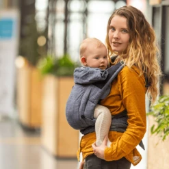 Hoppediz Draagzak Bondolino Plus Popeline One Size Denim Zwart 8 Hoppediz Draagzak Bondolino Plus Popeline One Size Denim Zwart -Winkel Voor Kinderwagens En Accessoires hoppediz draagzak bondolino plus popeline one size denim zwart a272717 3