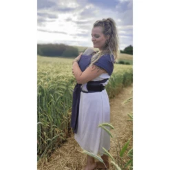 Hoppediz Draagzak Hop-Tye Advanced Kos 8 Hoppediz Draagzak Hop-Tye Advanced Kos -Winkel Voor Kinderwagens En Accessoires hoppediz draagzak hop tye advanced kos a390914 3