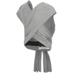 Hoppediz Draagzak Hop-Tye Advanced Sapporo 7 Hoppediz Draagzak Hop-Tye Advanced Sapporo -Winkel Voor Kinderwagens En Accessoires hoppediz draagzak hop tye advanced sapporo a390923 2