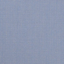 Hoppediz Draagzak Hop-Tye Buckle Crete 8 Hoppediz Draagzak Hop-Tye Buckle Crete -Winkel Voor Kinderwagens En Accessoires hoppediz draagzak hop tye buckle crete a306899 3