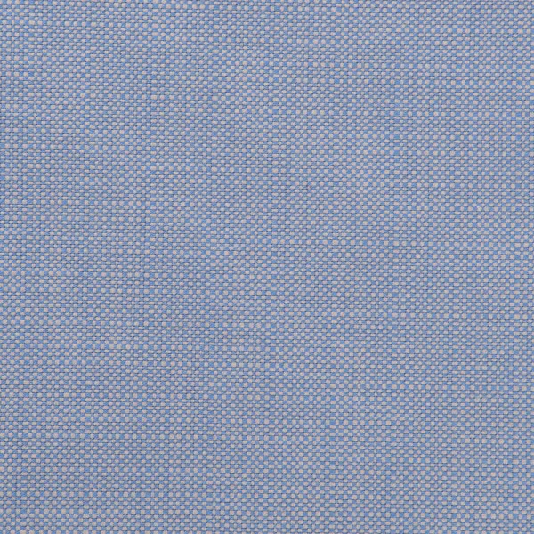 Hoppediz Draagzak Hop-Tye Buckle Crete 4 Hoppediz Draagzak Hop-Tye Buckle Crete - Afbeelding 4