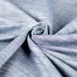 Hoppediz Draagzak Hop-Tye Buckle Denim -Winkel Voor Kinderwagens En Accessoires hoppediz draagzak hop tye buckle denim a272630 2