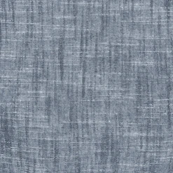 Hoppediz Draagzak Hop-Tye Buckle Denim -Winkel Voor Kinderwagens En Accessoires hoppediz draagzak hop tye buckle denim a272630 3