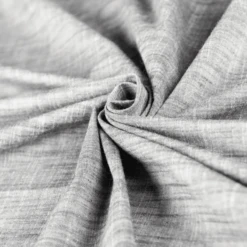 Hoppediz Draagzak Hop-Tye Buckle Denim Zwart -Winkel Voor Kinderwagens En Accessoires hoppediz draagzak hop tye buckle denim zwart a272626 2