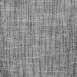 Hoppediz Draagzak Hop-Tye Buckle Denim Zwart -Winkel Voor Kinderwagens En Accessoires hoppediz draagzak hop tye buckle denim zwart a272626 3