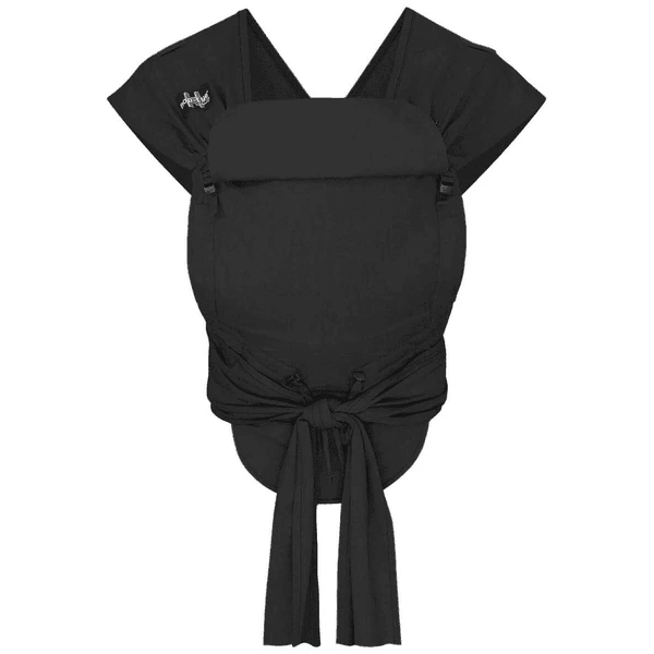 Hoppediz Draagzak Hop-Tye Buckle Kaapstad 2 Hoppediz Draagzak Hop-Tye Buckle Kaapstad - Afbeelding 2