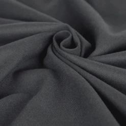 Hoppediz Draagzak Hop-Tye Buckle Kaapstad 7 Hoppediz Draagzak Hop-Tye Buckle Kaapstad -Winkel Voor Kinderwagens En Accessoires hoppediz draagzak hop tye buckle kaapstad a272633 2