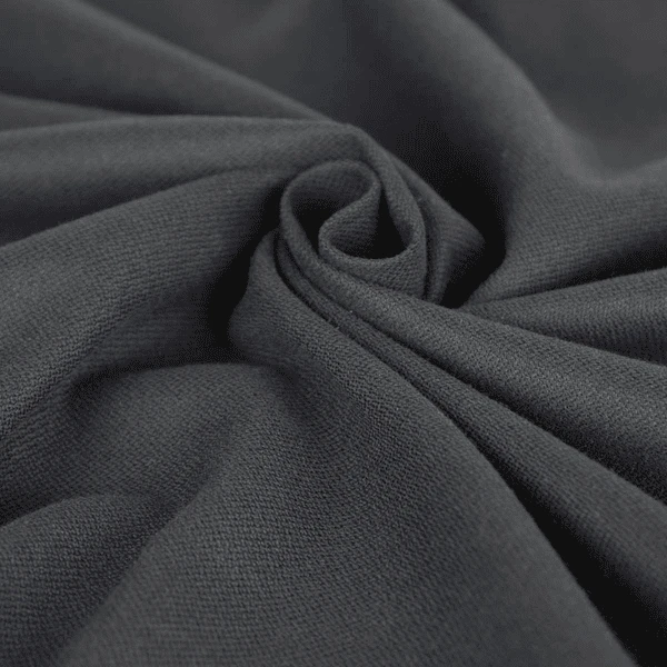 Hoppediz Draagzak Hop-Tye Buckle Kaapstad 3 Hoppediz Draagzak Hop-Tye Buckle Kaapstad - Afbeelding 3