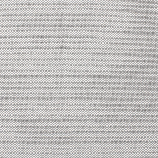 Hoppediz Draagzak Nabaca Basic -Set Kos 2 Hoppediz Draagzak Nabaca Basic -Set Kos - Afbeelding 2