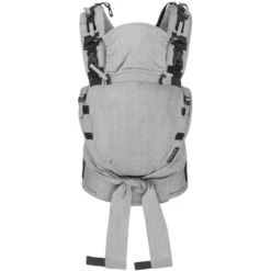 Hoppediz Draagzak Nabaca Basic -Set Kos 8 Hoppediz Draagzak Nabaca Basic -Set Kos -Winkel Voor Kinderwagens En Accessoires hoppediz draagzak nabaca basic set kos a315415 3